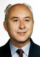 Guillermo Sirvent Sirvent