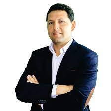 Jose Nenil Medina Guerrero