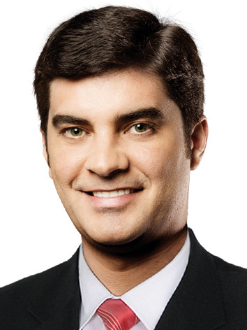 Kaio Cesar De Moura Manicoba Novaes Ferraz