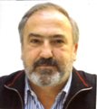 Carlos María Olazabal Estecha