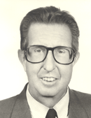 Felipe ángel Calvo Calvo