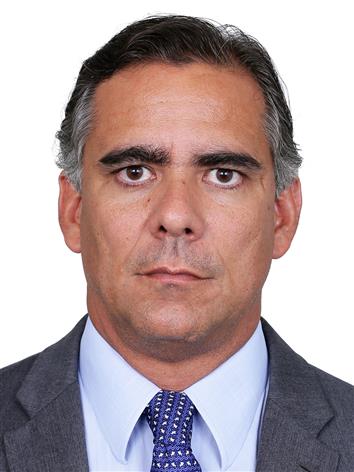 Leur Antonio De Britto Lomanto Junior