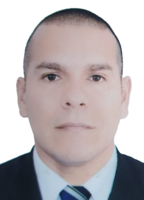 Oscar Emilio Petroni Arana