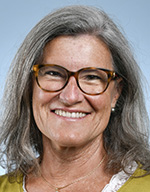 Marie-France Lorho