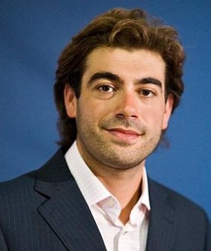Nuno Meneses