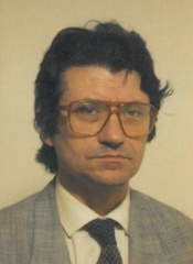 Jaume Nualart I Serrats