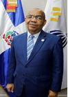Oscar López Reyes