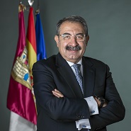 Jesús Fernández Sanz