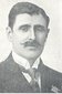 Ercole Cartoni