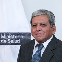 José Luis Segovia Juárez