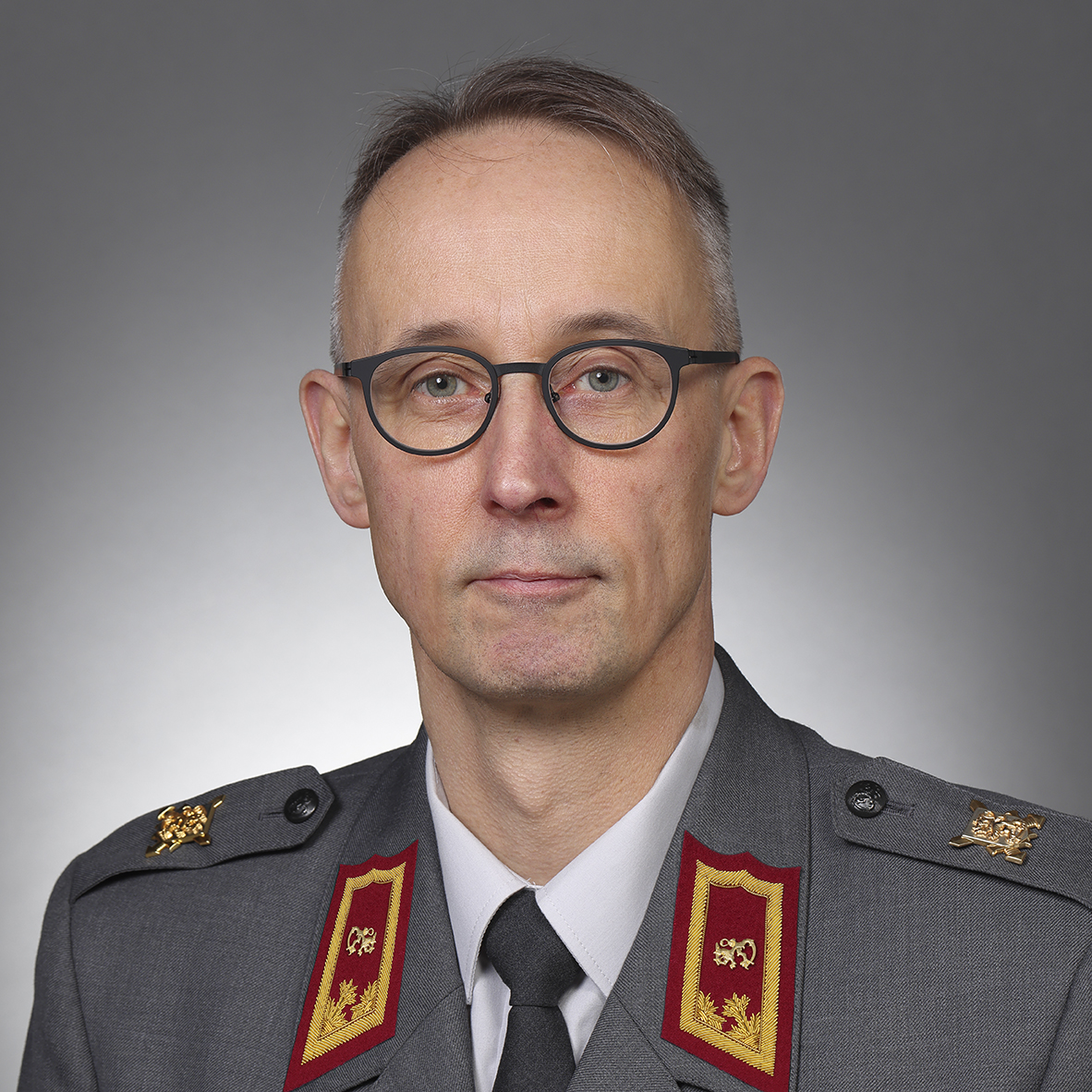 Sami-Antti Takamaa