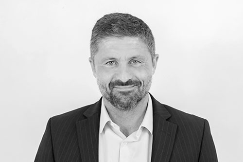 Jean-Félix Acquaviva