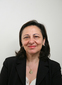 Doris Lo Moro