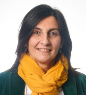Judit Guã Rdia I Torrents