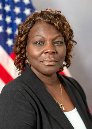 G. Roni Green