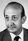 Juan ángel Del Rey Castellanos