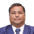 Carlos Vargas Quijano