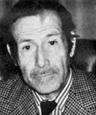 Carlos Sentís Anfruns
