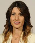Cristina Ciminnisi