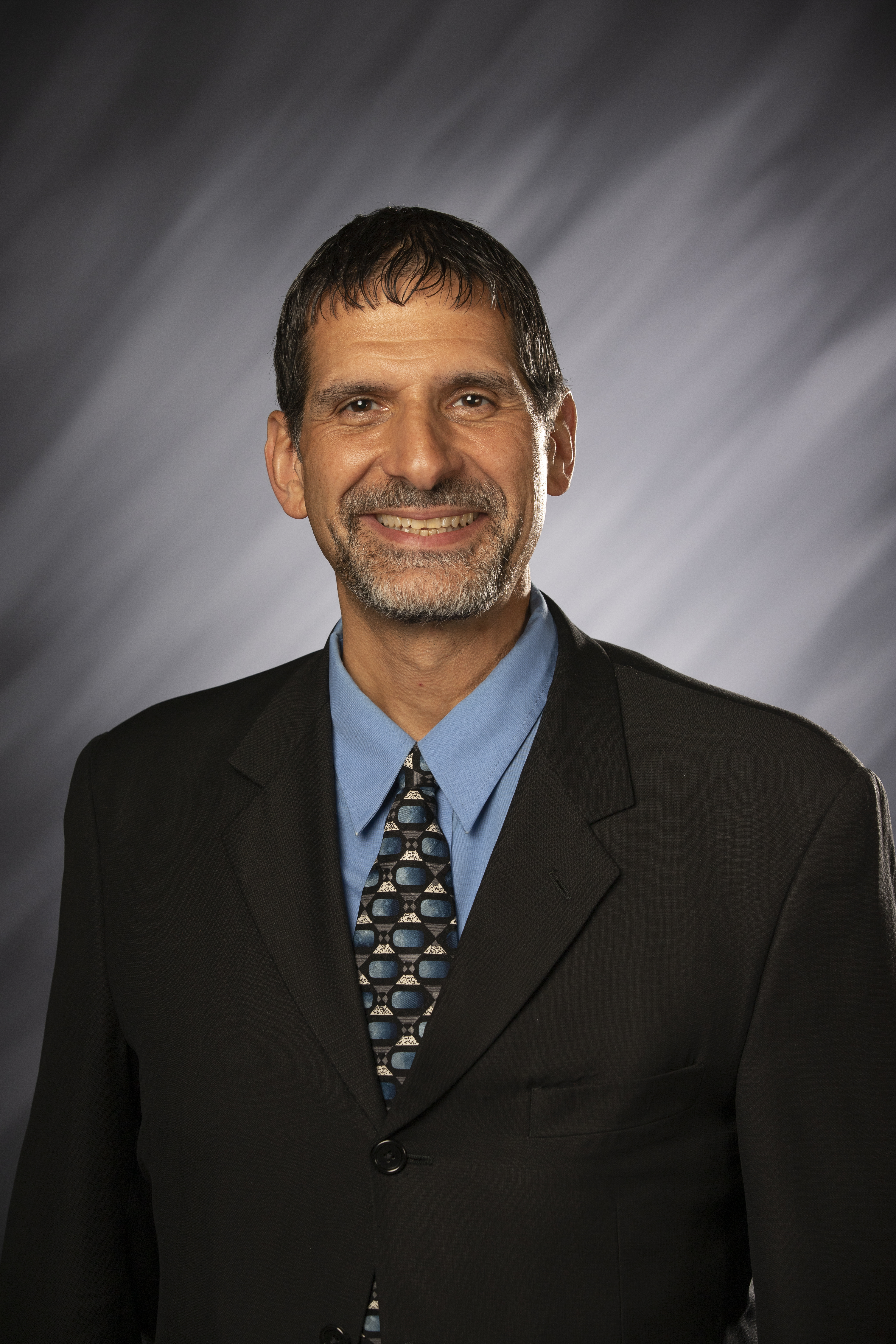 John Jacob