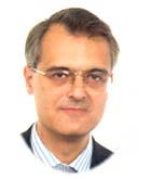 Guillermo Martínez Casañ