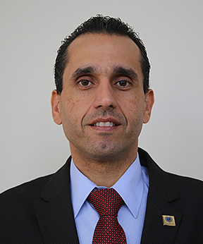 Pierre Aoueiss Maroun