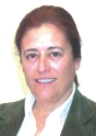 María Del Pilar Gómez Casero