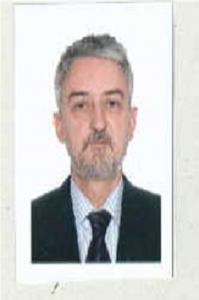 Juan Antonio Díaz Cruz