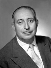Enrico Carboni