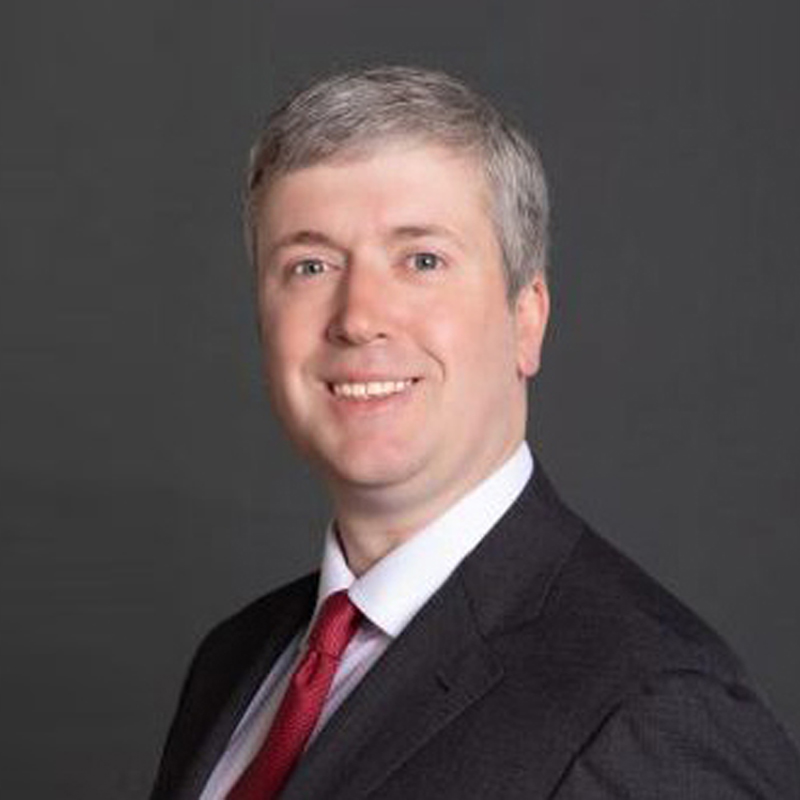 David Mcrae