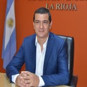 José Antonio Martínez