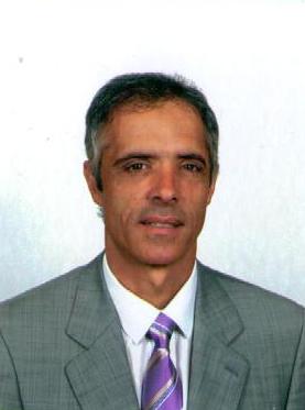 Francisco Vaz
