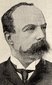 Giovanni Codronchi Argeli