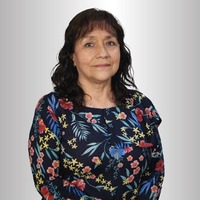 Teresita De Jesús Collantes Saavedra