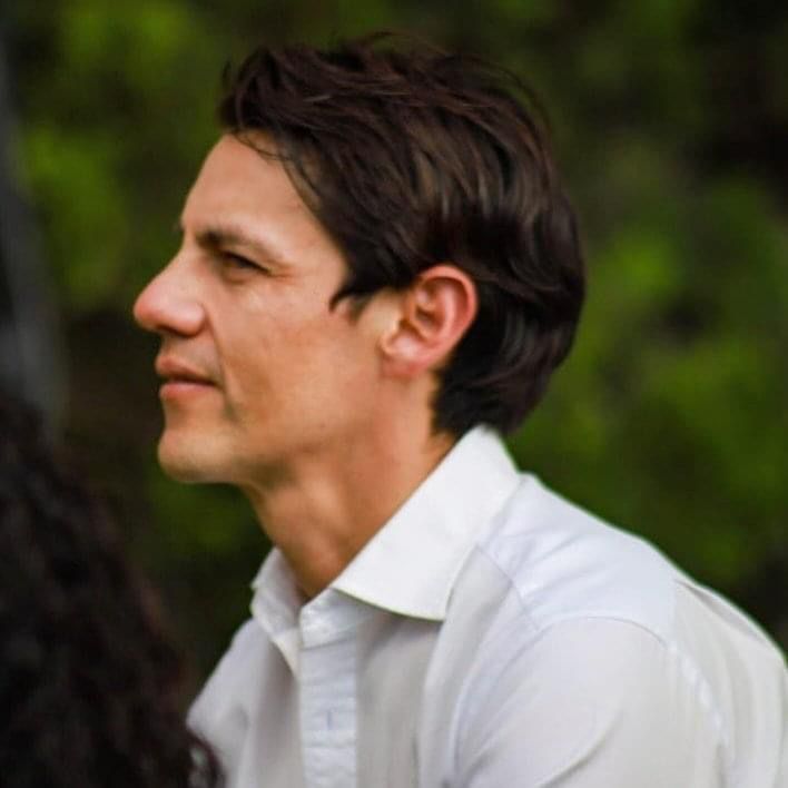 Isaac Macip Martínez