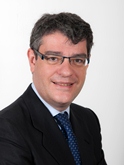 álvaro María Nadal Belda