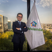 Francisco Antonio Carbajal Zavaleta