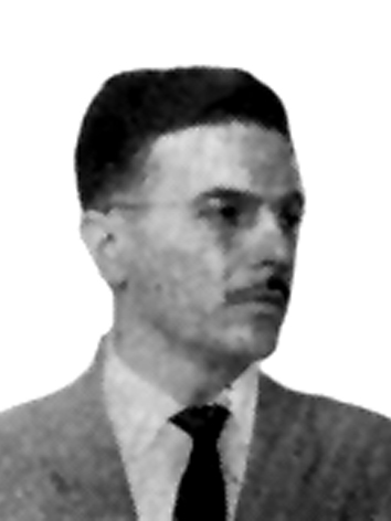 Benedito Vaz