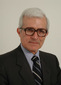 Marcello Pacini