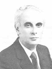Piergiorgio Sirtori