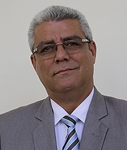 Alfonso Jose Marquina Diaz