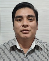 Johans Figueroa Valdiviezo