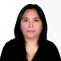 Luz Maxi Gonzales Chaffo