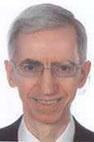 Manuel Antonio Acerete Gómez