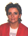 María Jesús Bonilla Domínguez