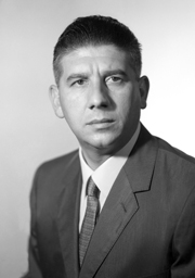 Mario Vignola