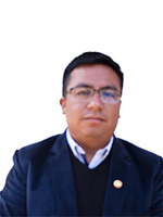 Nilton Moreno Morales