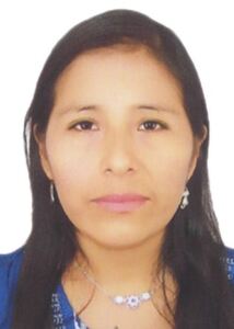 Yuliana Salome Villegas Taboada
