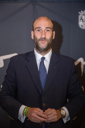 Pedro María Varela De Sagarra