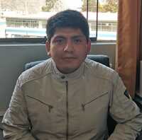 David Aquino Chirinos